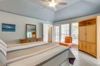 1021 Old Mill Circle, Irving, TX 75061