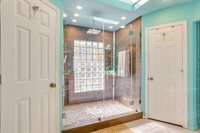 1021 Old Mill Circle, Irving, TX 75061