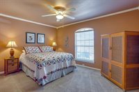 1021 Old Mill Circle, Irving, TX 75061