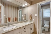 1021 Old Mill Circle, Irving, TX 75061