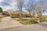 1021 Old Mill Circle, Irving, TX 75061