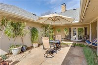 1021 Old Mill Circle, Irving, TX 75061