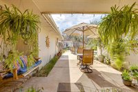 1021 Old Mill Circle, Irving, TX 75061