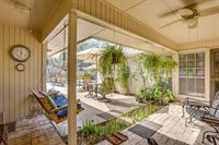 1021 Old Mill Circle, Irving, TX 75061