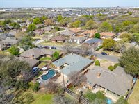 1021 Old Mill Circle, Irving, TX 75061