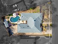 1021 Old Mill Circle, Irving, TX 75061
