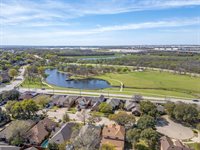 1021 Old Mill Circle, Irving, TX 75061