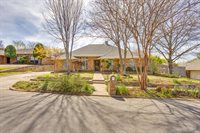 1021 Old Mill Circle, Irving, TX 75061