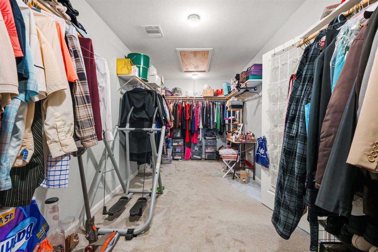 7803 Prairie Street, Hitchcock, TX 77563