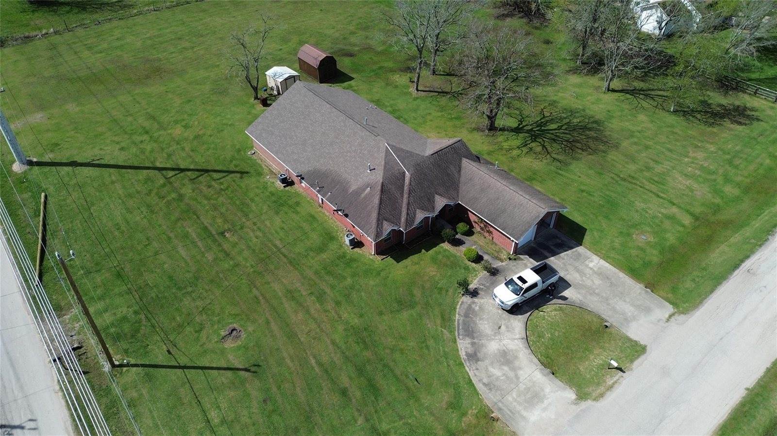7803 Prairie Street, Hitchcock, TX 77563