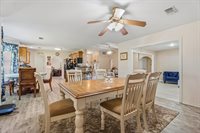 7803 Prairie Street, Hitchcock, TX 77563