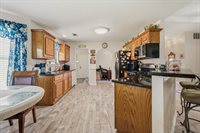 7803 Prairie Street, Hitchcock, TX 77563