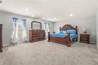 7803 Prairie Street, Hitchcock, TX 77563