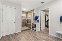 7803 Prairie Street, Hitchcock, TX 77563