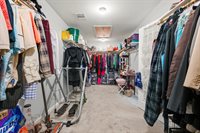 7803 Prairie Street, Hitchcock, TX 77563