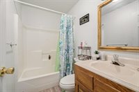 7803 Prairie Street, Hitchcock, TX 77563