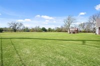 7803 Prairie Street, Hitchcock, TX 77563