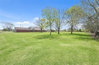 7803 Prairie Street, Hitchcock, TX 77563