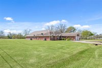7803 Prairie Street, Hitchcock, TX 77563
