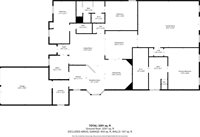 7803 Prairie Street, Hitchcock, TX 77563