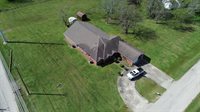7803 Prairie Street, Hitchcock, TX 77563