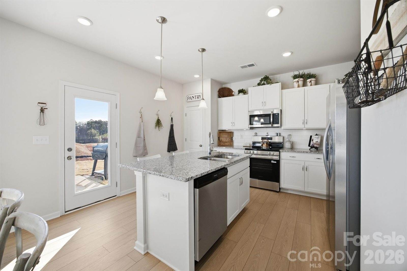 2199 Catawba Trace Drive, Catawba, NC 28609