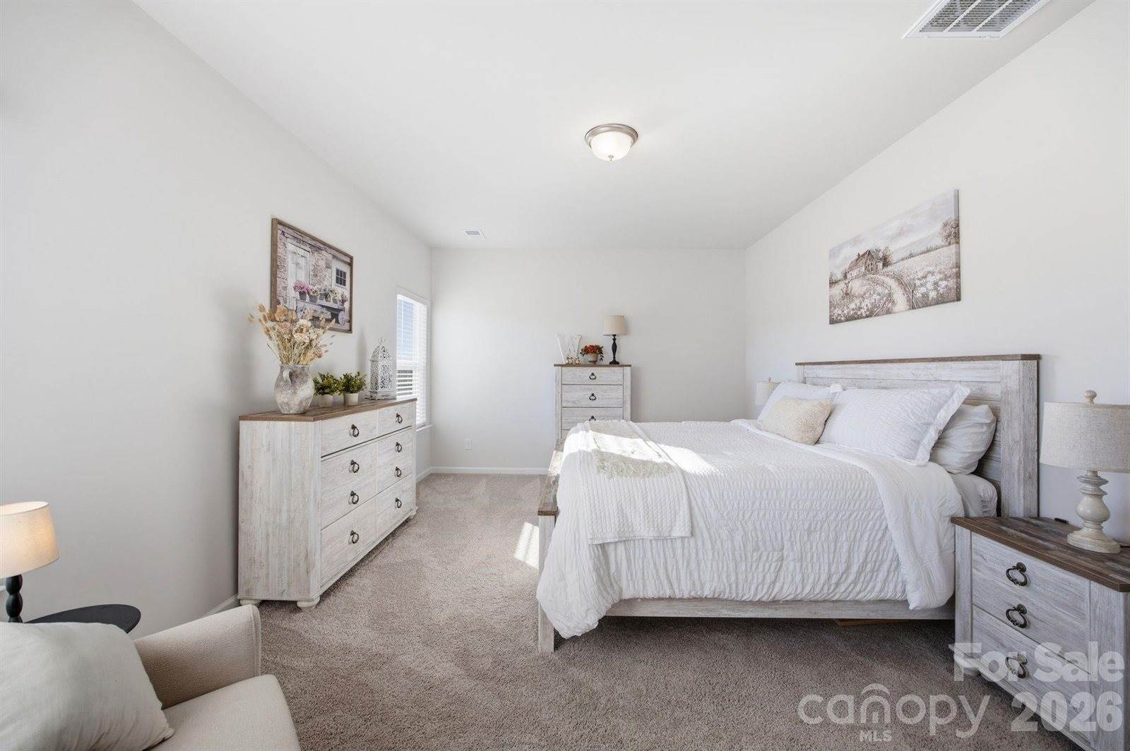 2199 Catawba Trace Drive, Catawba, NC 28609