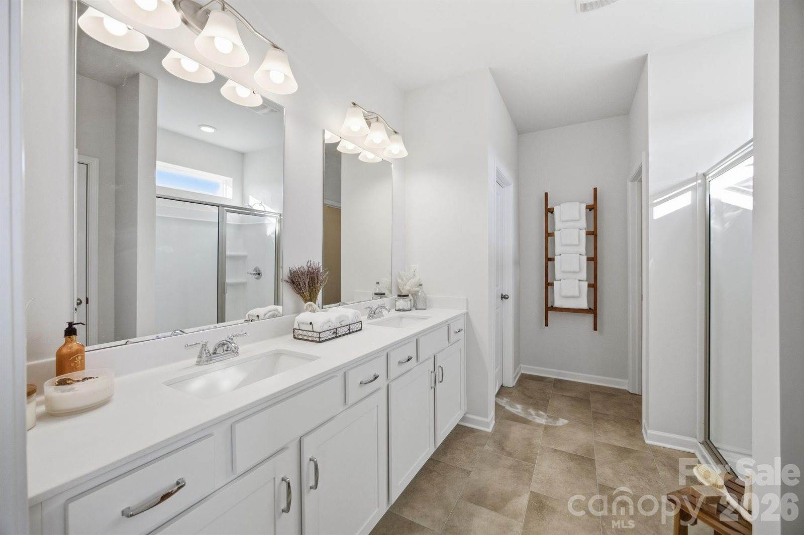 2199 Catawba Trace Drive, Catawba, NC 28609