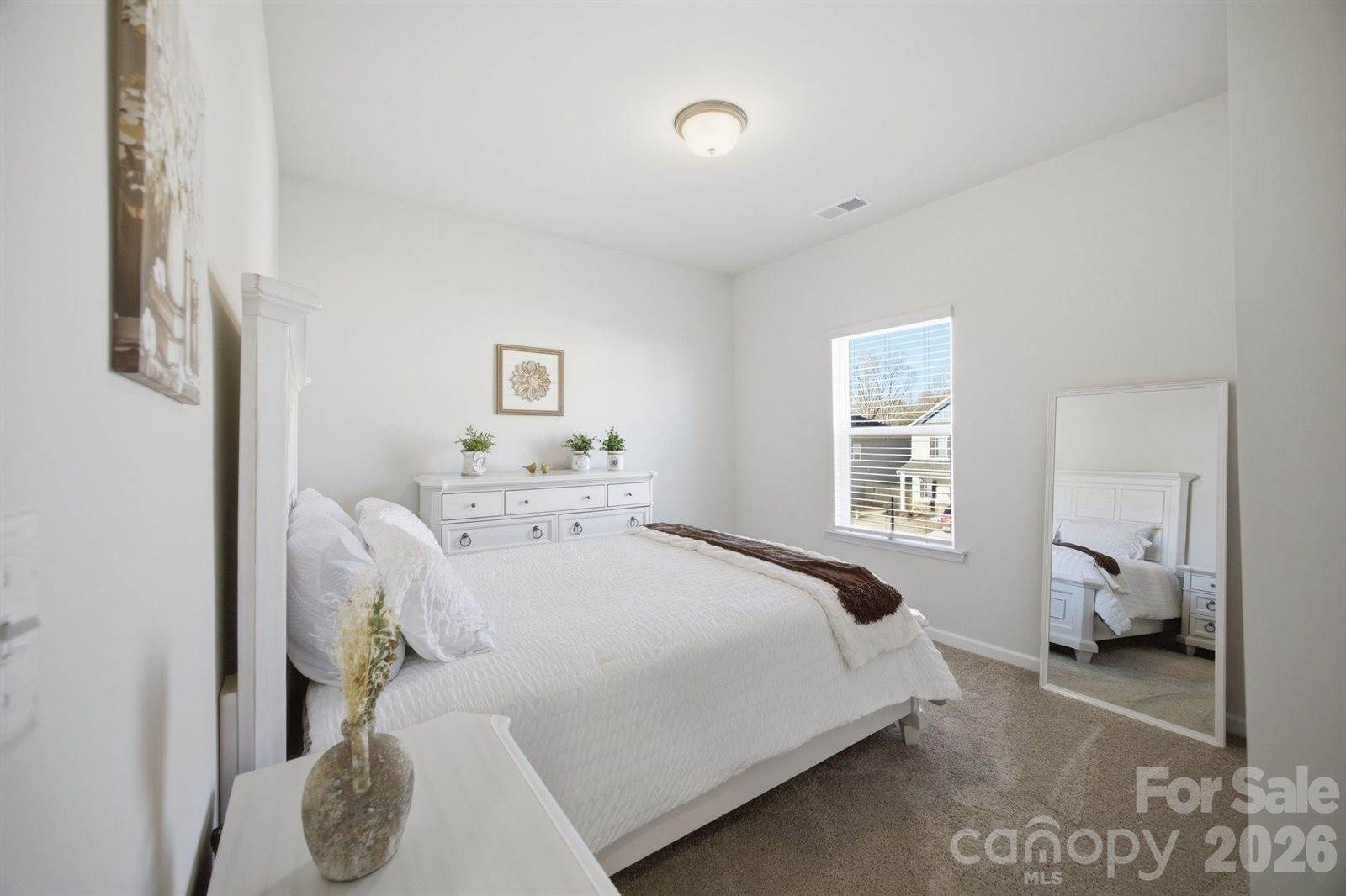 2199 Catawba Trace Drive, Catawba, NC 28609