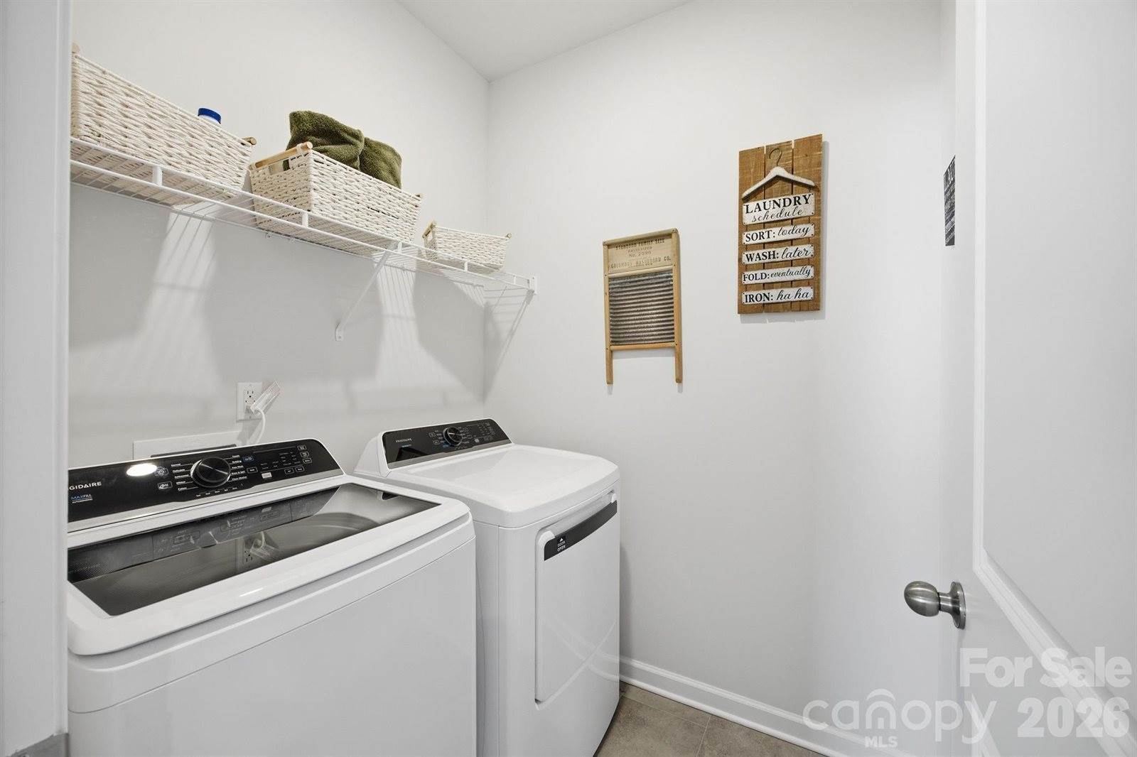 2199 Catawba Trace Drive, Catawba, NC 28609