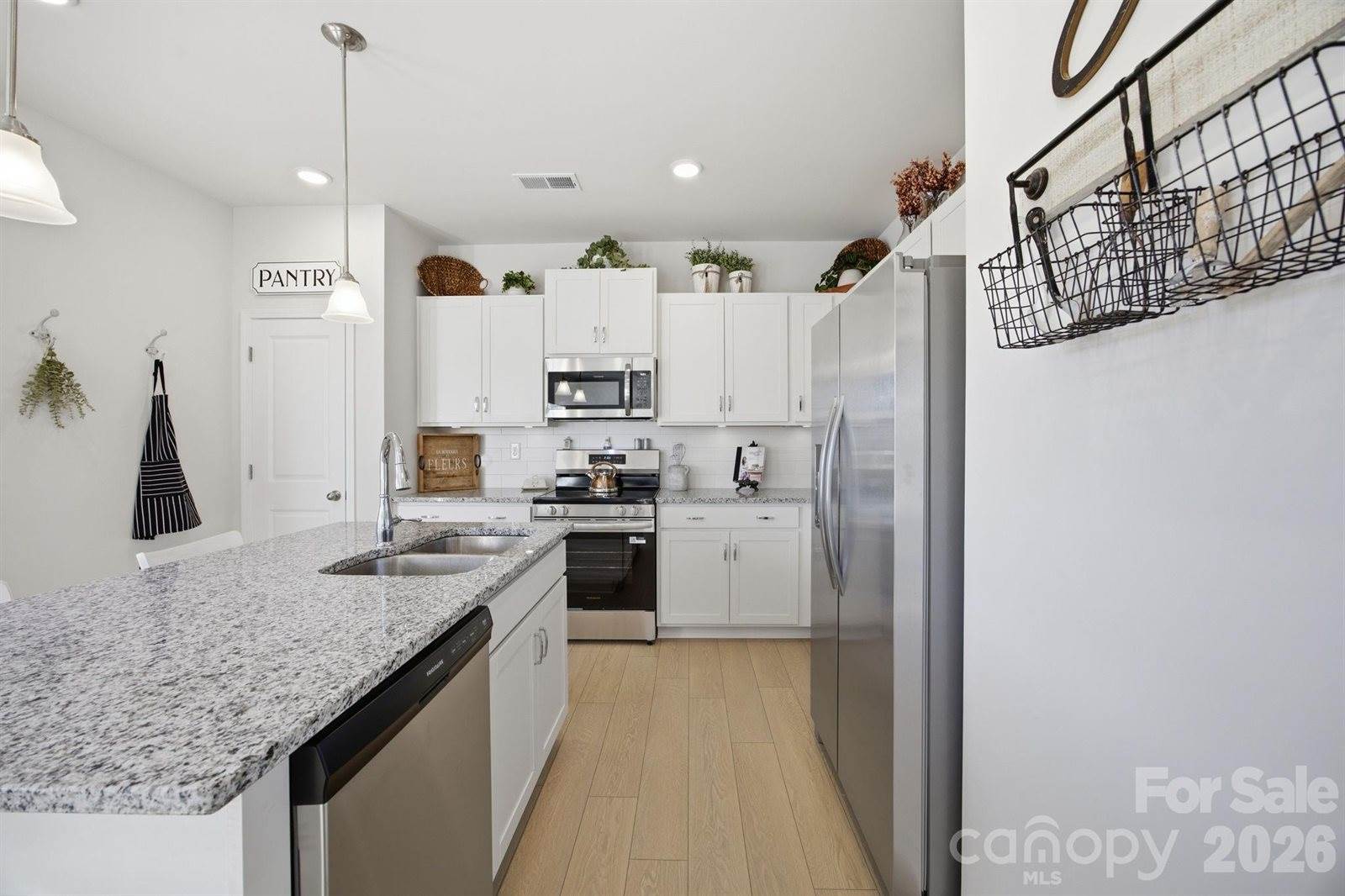 2199 Catawba Trace Drive, Catawba, NC 28609