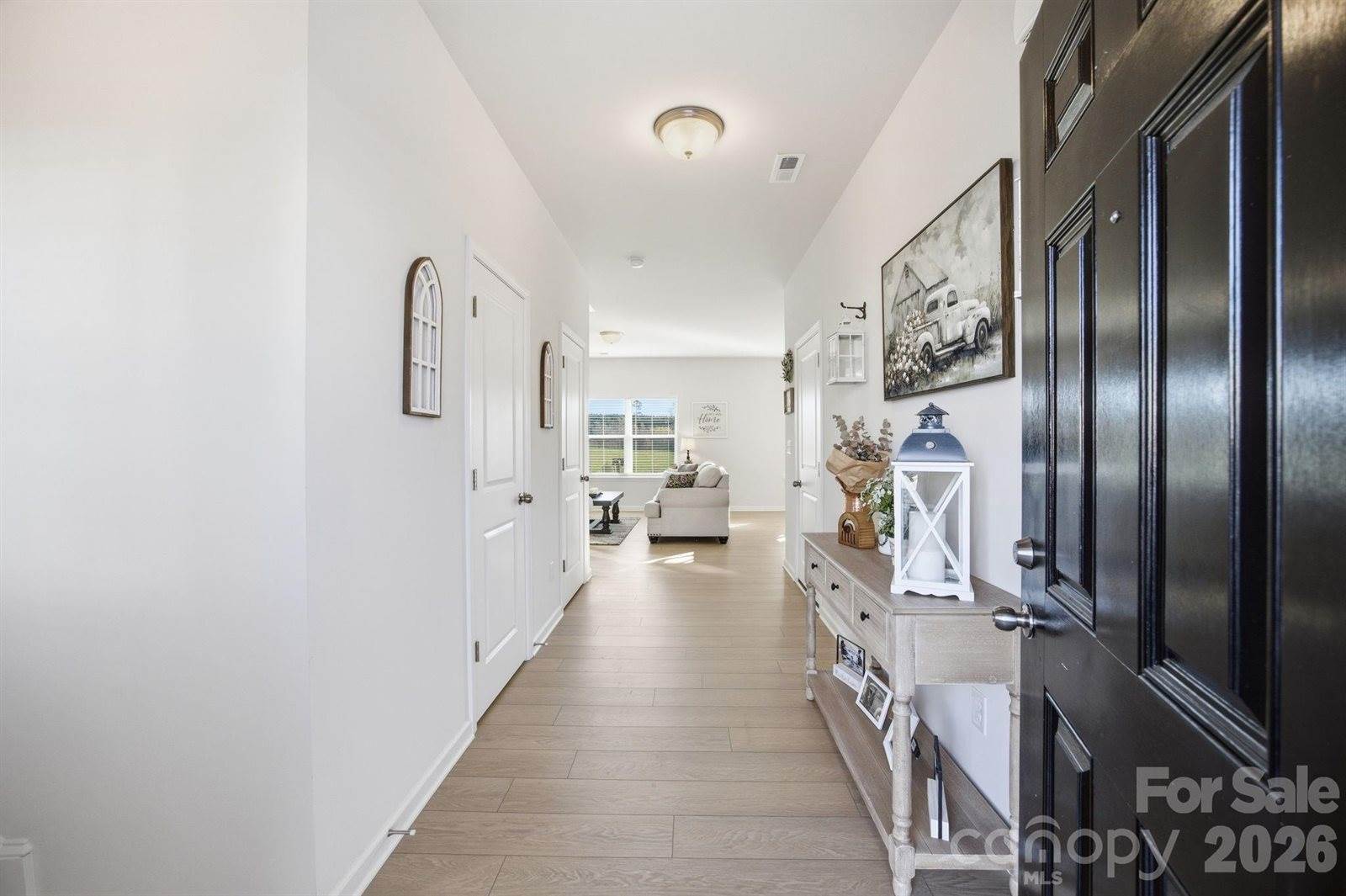 2199 Catawba Trace Drive, Catawba, NC 28609