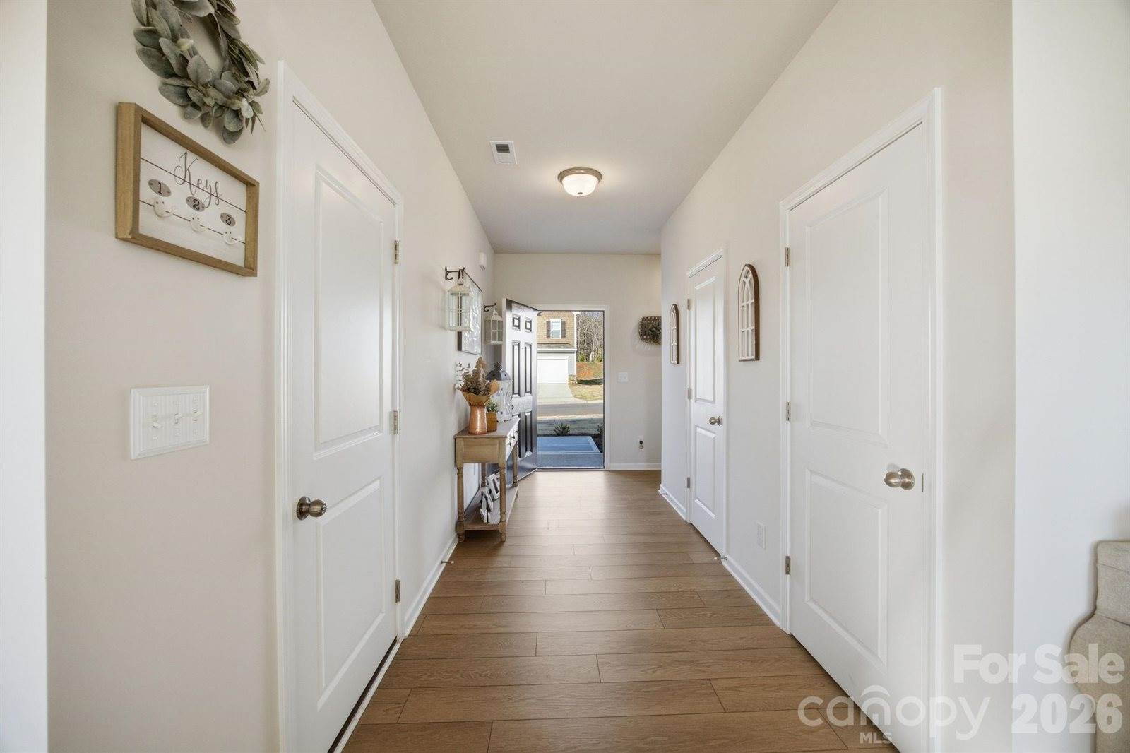 2199 Catawba Trace Drive, Catawba, NC 28609