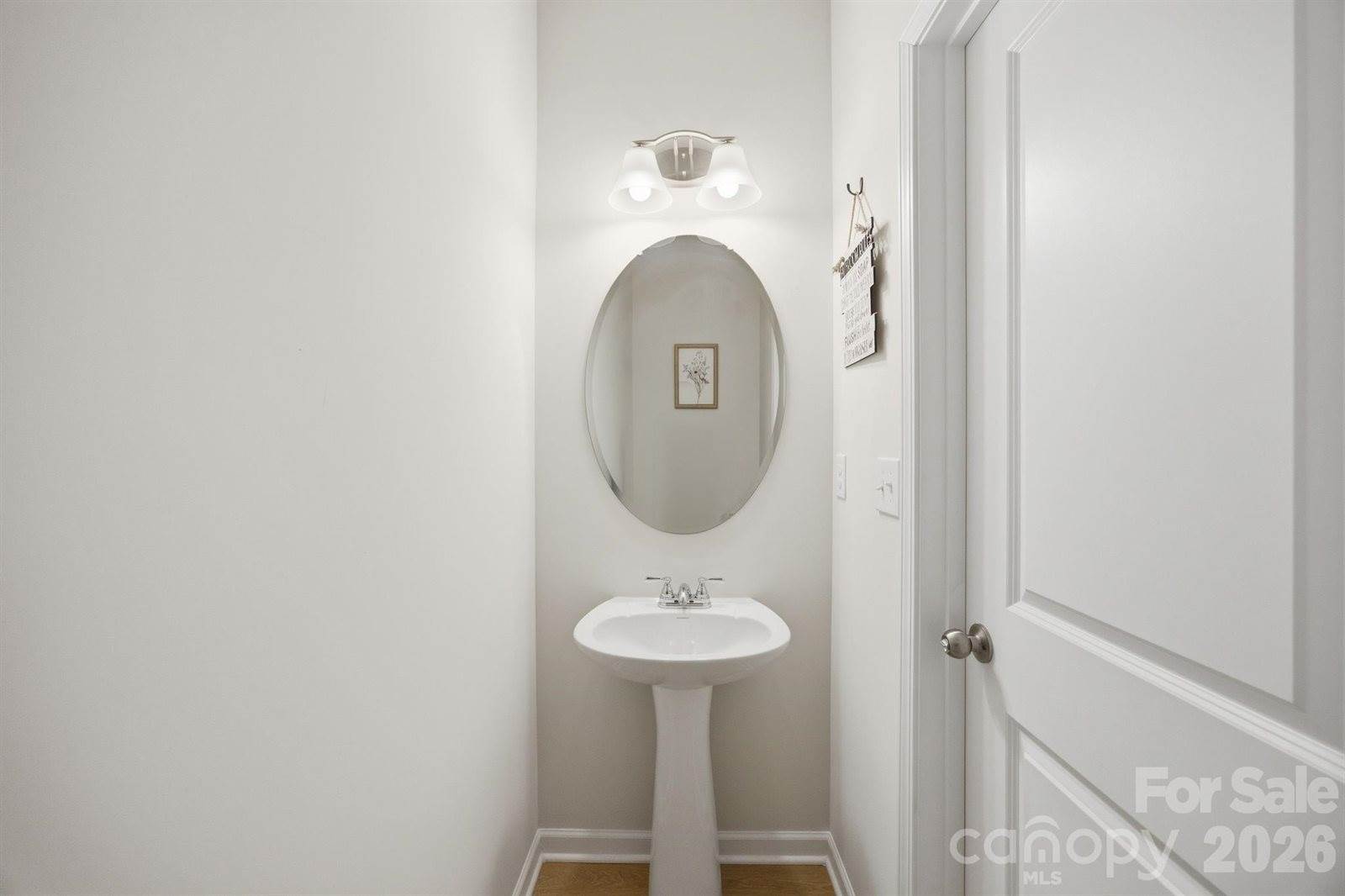 2199 Catawba Trace Drive, Catawba, NC 28609