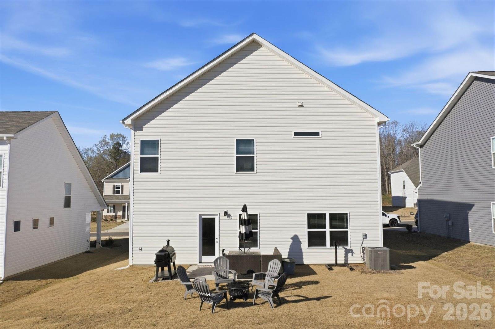 2199 Catawba Trace Drive, Catawba, NC 28609