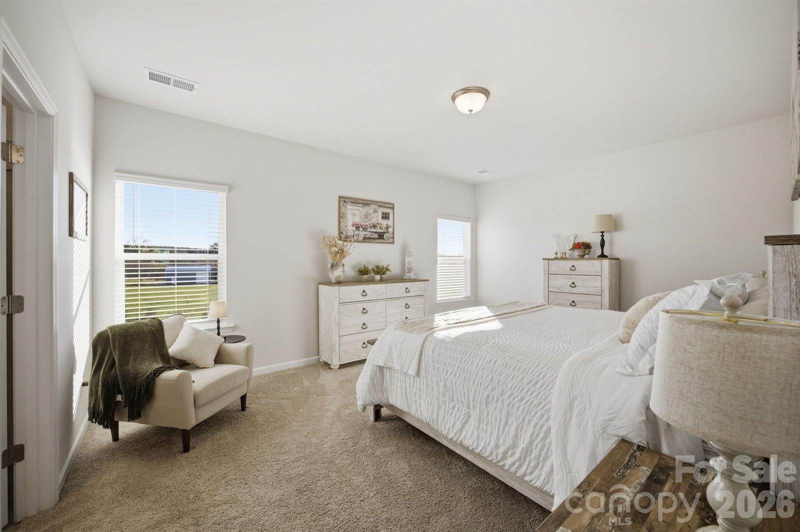 2199 Catawba Trace Drive, Catawba, NC 28609