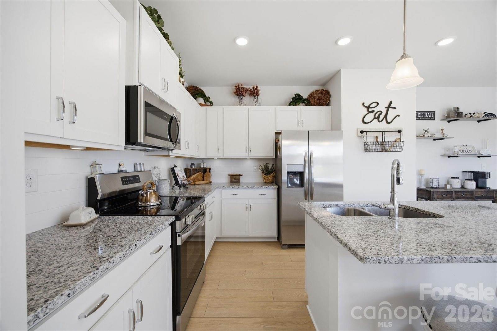 2199 Catawba Trace Drive, Catawba, NC 28609