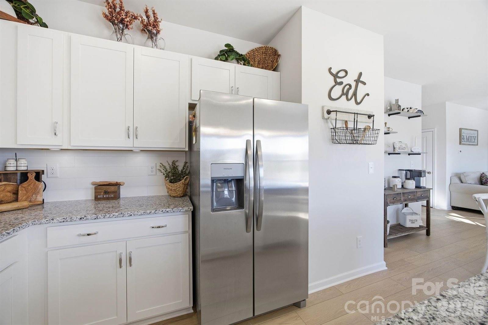 2199 Catawba Trace Drive, Catawba, NC 28609