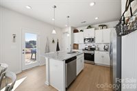 2199 Catawba Trace Drive, Catawba, NC 28609