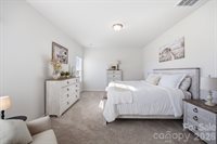 2199 Catawba Trace Drive, Catawba, NC 28609