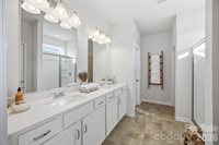 2199 Catawba Trace Drive, Catawba, NC 28609