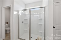 2199 Catawba Trace Drive, Catawba, NC 28609