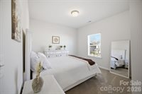 2199 Catawba Trace Drive, Catawba, NC 28609