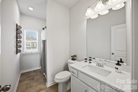 2199 Catawba Trace Drive, Catawba, NC 28609