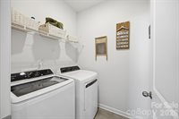 2199 Catawba Trace Drive, Catawba, NC 28609