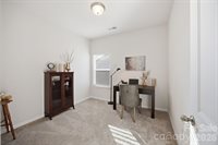 2199 Catawba Trace Drive, Catawba, NC 28609
