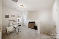 2199 Catawba Trace Drive, Catawba, NC 28609