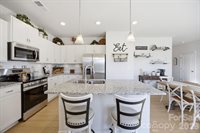 2199 Catawba Trace Drive, Catawba, NC 28609