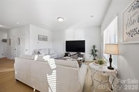 2199 Catawba Trace Drive, Catawba, NC 28609