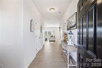 2199 Catawba Trace Drive, Catawba, NC 28609